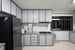 Blk 495D Tampines Street 43 (Tampines), HDB Executive #521297221